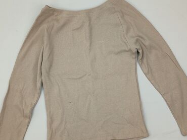 bluzka do stroju ludowego: Bluzka damska, rozmiar M