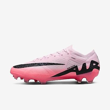 nike react: 🆕Футбольные бутсы в наличии три цвета футбольных бутс 💖🖤💖 Есть — 6