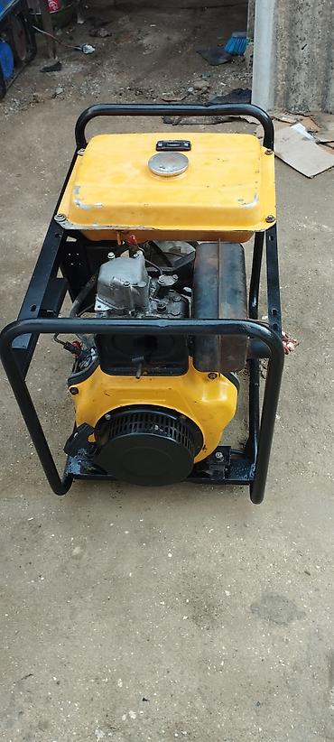 bitki satisi: Satış, İşlənmiş, Dizel, Generator — 2