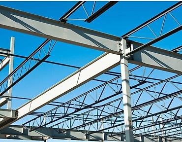 Сварка: Сварка | Навесы, Козырьки, Трубы Доставка, Гарантия, Высотные работы — 2