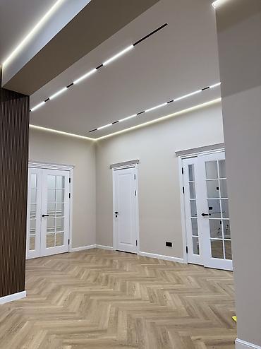один владелиц: 🏡Продаётся шикарный дом 🎰Простор, качество и локация — все, что нужно — 3