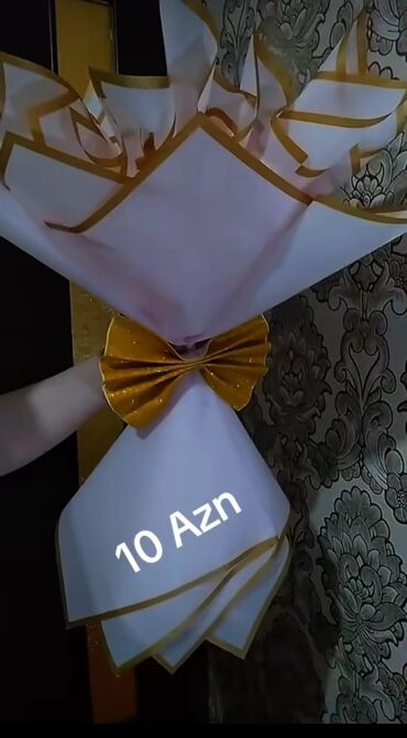 Soyuducular: 2 qapılı Indesit Soyuducu Satılır, rəng - Ağ -da lalafo.az — 9 Soyuducular: 2 qapılı Indesit Soyuducu Satılır, rəng - Ağ — 9