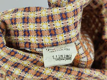 yabaohan: Only You, Koszula damska, rozmiar 4XL — 4
