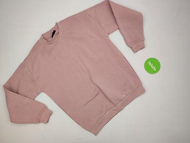 bluza bench: H&M, Bluza damska
, rozmiar XS — 2
