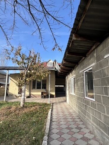 Продажа домов: Дом, 150 м², 4 комнаты, Собственник — 33