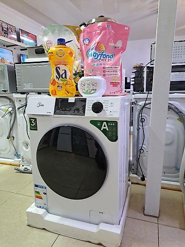 Стиральные машины автомат: Здравствуйте уважаемые наши клиенты у нас поступили стиральные машины — 26