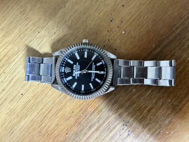 hublot часы цена бишкек: 📌 Продам копию часов Rolex Datejust 🔹 Классический дизайн 🔹