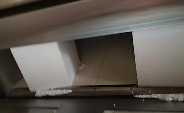 Elektrik sobalar: Elektrik soba, Şirniyyat üçün, Pizza, 3 mərtəbəli, Yeni — 12