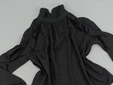 Women: Women's blouse, L (EU 40)