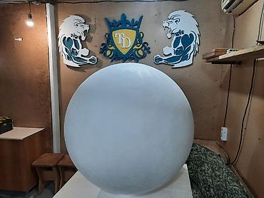 Другие товары для детей: Фигурная резка пенопласта От teplo dekor Современное оборудование — 11