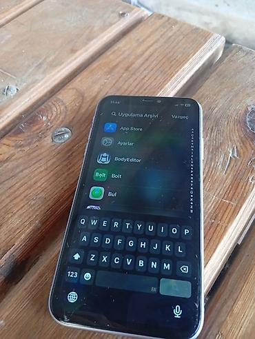 pioneer 2150 speaker: IPhone 11, 64 GB, Face ID — 4