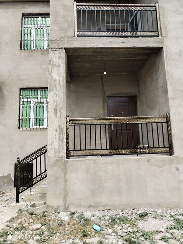 Barmaqlıqlar: Məhsul: Dəmir pəncərə barmaqlığı Təsvir: - Pəncərələr üçün dekorativ — 8