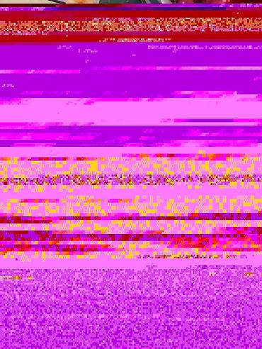 Un məmulatları: Ev üsulu bişirilən xəmir məhsulları - Pide: Uzun-oval formda — 8