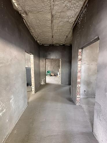 Продажа коттеджей и домов: ‼️Срочно продается дом 📍В Ак-Ордо2 4соток 🏠Дом 100кв2 ПСО at lalafo.kg — 8 Продажа коттеджей и домов: ‼️Срочно продается дом 📍В Ак-Ордо2 4соток 🏠Дом 100кв2 ПСО — 8