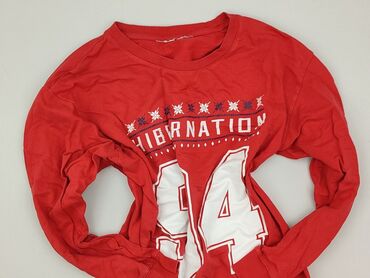 bluzy piłkarskie: Bluza damska