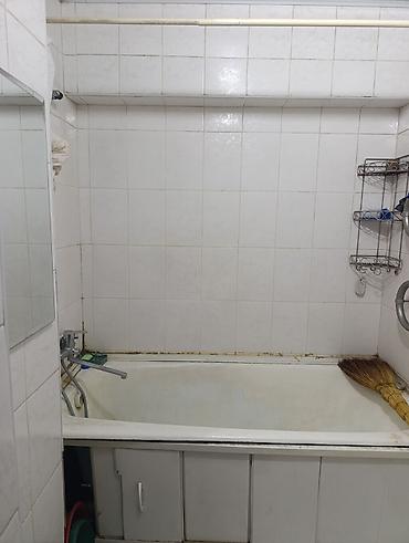 Продажа коттеджей и домов: Бишкек Продаётся 3-комнатная квартира. 📍 Район: пересечение ул at lalafo.kg — 3 Продажа коттеджей и домов: Бишкек Продаётся 3-комнатная квартира. 📍 Район: пересечение ул — 3