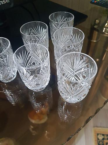 Наборы посуды: Набор чайных пар (чашка + блюдце), фарфор. Состав и дизайн: - — 9