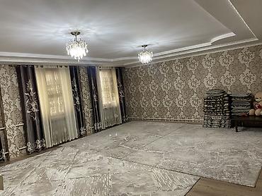 Продажа зданий: 184 м² — 4