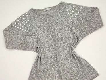 koszula damska xl: Women's blouse, size 2XL (EU 44)