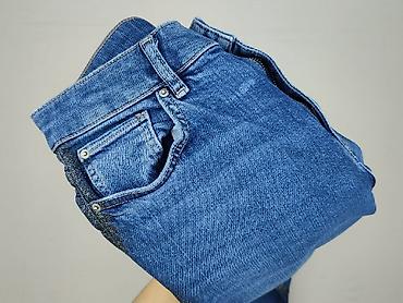 dobber jeans: M&S Collection, Jeansy damskie, rozmiar L — 7