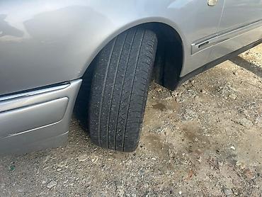 Mercedes-Benz: Razılaşma yolu ilə — 6