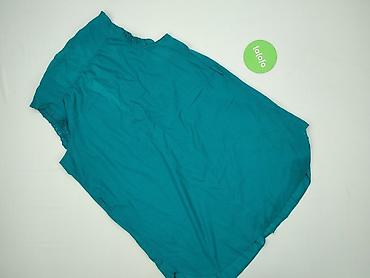zara bluzki basic: Dorothy Perkins, Bluzka damska, rozmiar XL — 3
