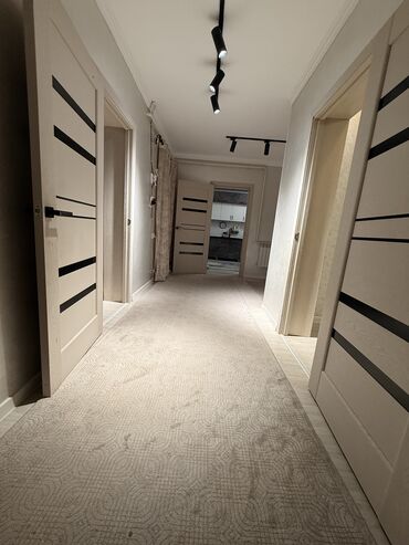 Продажа домов: Дом, 100 м², 4 комнаты, Собственник, Евроремонт — 5