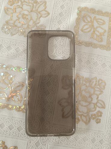 Realmi not 50 Telfon qabi .Real Alicilar zeng etsin