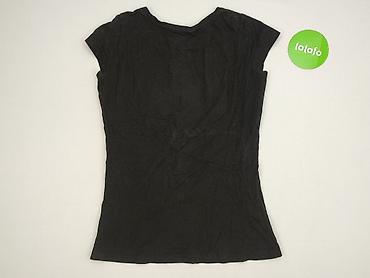 m s: House, T-shirt damski, rozmiar XS — 4