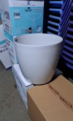 CD, DVD disklər və kassetlər: Dibcek Dibcek qabi yumru aq rengli gul.qabi yumru aq rengli dibcek — 10