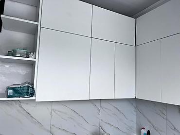 5: 3 комнаты, 55 м², 104 серия, 5 этаж, Свежий ремонт — 3