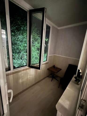 Продажа квартир: 2 комнаты, 45 м², 2 этаж, Косметический ремонт — 12