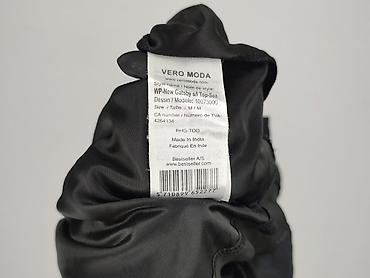 bluzki vero moda: Vero Moda, Top damski, rozmiar M — 5