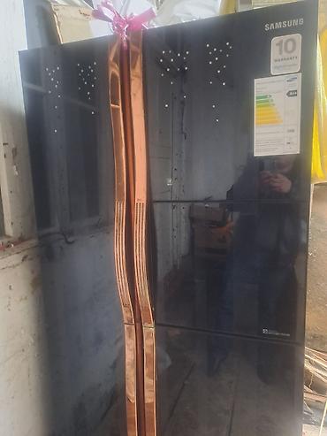 air frier: Qiyməti 2200 manat az işlənib. yerində endirim olacaq. Samsung — 3