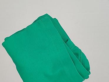 lemonada swetry: T-shirt damski, rozmiar L — 6