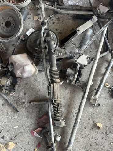 Digər avtomobil ehtiyat hissələri: VAZ/Lada üçün ehtiyat hissələri dəsti Satışda bir avtomobildən — 31