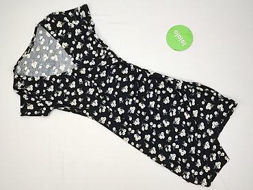 c: Shein, Sukienka damska, rozmiar XS — 2