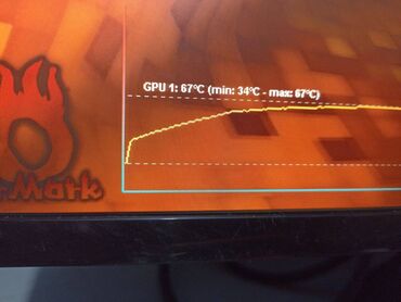 Видеокарты: Видеокарта, Б/у, Gigabyte, GeForce GTX, 2 ГБ, Для ПК at lalafo.kg — 20 Видеокарты: Видеокарта, Б/у, Gigabyte, GeForce GTX, 2 ГБ, Для ПК — 20