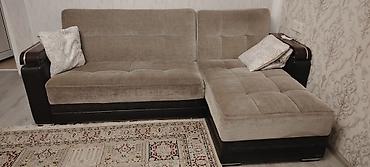 bellona divan: İşlənmiş, Türkiyə — 3