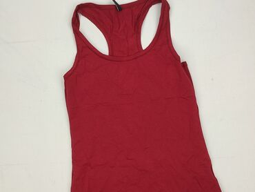 alpha tauri t shirty: FB Sister, Bluzka damska, rozmiar S