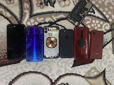 айфон 3gs: Айфон 7+ и 11 без айклауда 7+ 128 гб не заряжал уже 3 недели айфон — 1