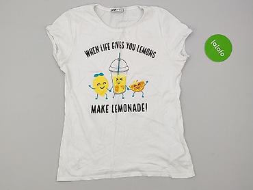 koszulka marks: FB Sister, T-shirt damski, rozmiar L — 2