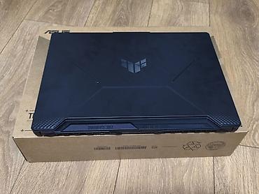 asus rog 9 pro: ASUS TUF Gaming A15 (15.6") Игровой ноутбук серии TUF с экраном 144 — 2