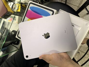 сколько стоит айпад 8: Планшет, Apple, эс тутум 64 ГБ, 5G, Классикалык