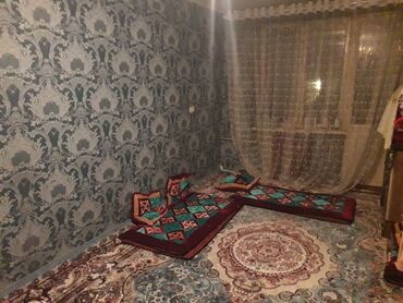 сдаётся гостиничного типа: 1 комната