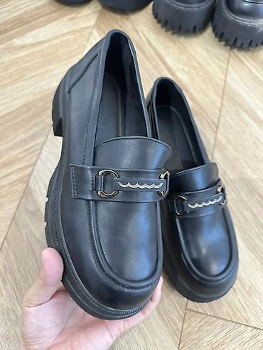 steve madden: Босоножки, 38.5, Stella Mccartney, Новый, цвет - Серый — 10
