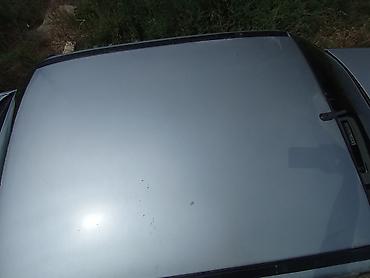 daewoo stop: Daewoo Nexia: 1.5 l | 2005 il Sedan — 3