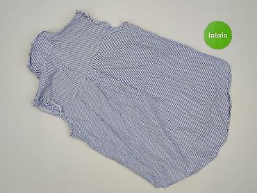 ralph: Marks & Spencer, Koszula damska, rozmiar XS — 3