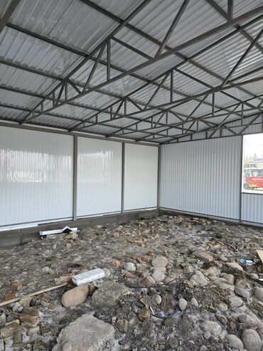 Фасадные сэндвич панели: Сендвич панели стеновые сендвич панели кровельные сэндвич панели — 6