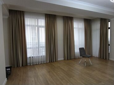 Жалюзи и рольшторы: Штора боюнча кайрылсаныз болот замер бесплатно. Сиз каалаган дизайнда — 15